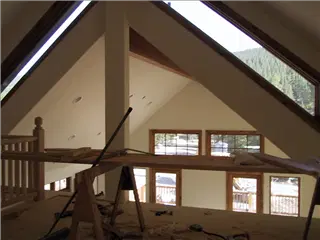 small_000819 coloradoIMG_5539.webp